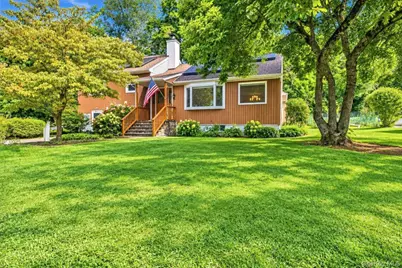 3740 Eleanor Drive, Mohegan Lake, NY 10547 - Photo 1