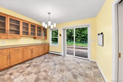3740 Eleanor Drive, Mohegan Lake, NY 10547 - Photo 13