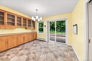 3740 Eleanor Dr, Mohegan Lake, NY 10547 - Photo 13