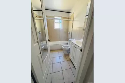 1029 115th Street, College Point, NY 11356 - Photo 7