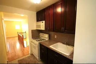 10-29 115th St, College Point, NY 11356 - Photo 5