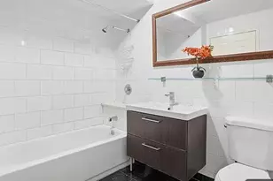 106-07 Northern Blvd, Corona, NY 11368 - Photo 7