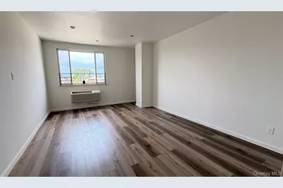 106-07 Northern Boulevard #5B, Corona, NY 11368 - Photo 3