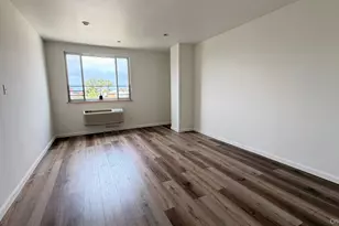 106-07 Northern Blvd, Corona, NY 11368 - Photo 3