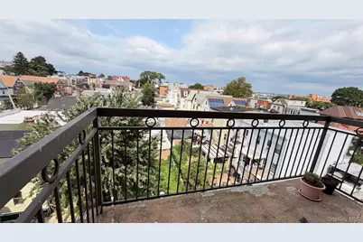 106-07 Northern Boulevard #5B, Corona, NY 11368 - Photo 5