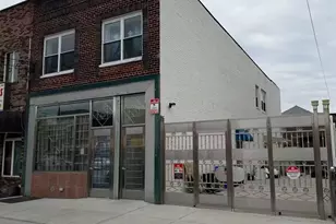 1811 Stillwell Ave, Brooklyn, NY 11223 - Photo 1