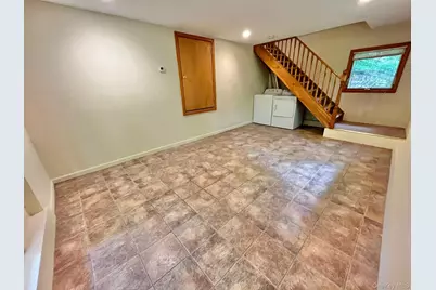 8 Anton Place, Lake Peekskill, NY 10537 - Photo 19