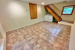 8 Anton Pl, Lake Peekskill, NY 10537 - Photo 19