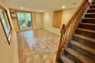 8 Anton Pl, Lake Peekskill, NY 10537 - Photo 17
