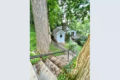 8 Anton Place, Lake Peekskill, NY 10537 - Photo 7