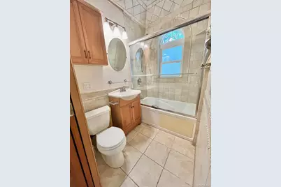 8 Anton Place, Lake Peekskill, NY 10537 - Photo 21