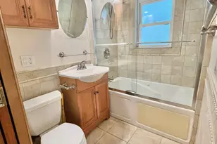 8 Anton Pl, Lake Peekskill, NY 10537 - Photo 21