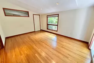 8 Anton Pl, Lake Peekskill, NY 10537 - Photo 13