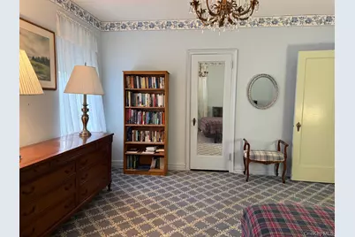 1 Meadow Drive #3-C, Woodmere, NY 11598 - Photo 23