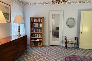 1 Meadow Dr, Woodmere, NY 11598 - Photo 23