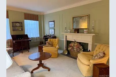 1 Meadow Drive #3-C, Woodmere, NY 11598 - Photo 15