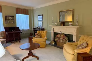 1 Meadow Dr, Woodmere, NY 11598 - Photo 15