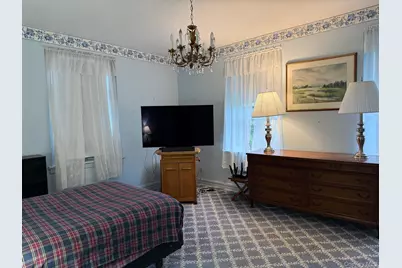 1 Meadow Drive #3-C, Woodmere, NY 11598 - Photo 25