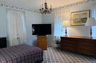 1 Meadow Dr, Woodmere, NY 11598 - Photo 25