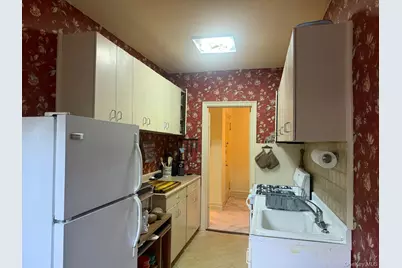 1 Meadow Drive #3-C, Woodmere, NY 11598 - Photo 19