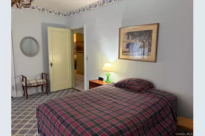 1 Meadow Drive #3-C, Woodmere, NY 11598 - Photo 27