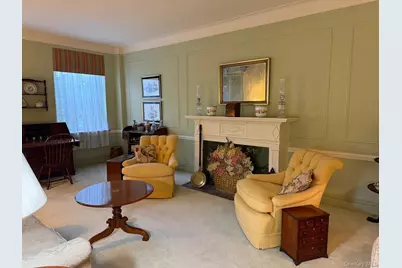 1 Meadow Drive #3-C, Woodmere, NY 11598 - Photo 11