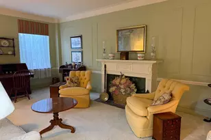 1 Meadow Dr, Woodmere, NY 11598 - Photo 11