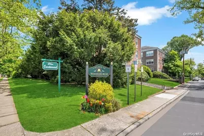 1 Meadow Drive #3-C, Woodmere, NY 11598 - Photo 7