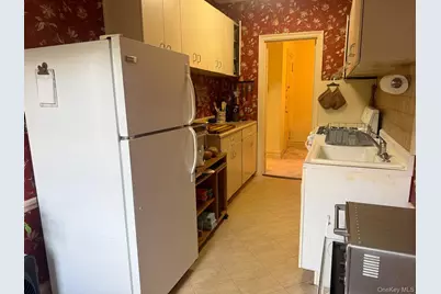 1 Meadow Drive #3-C, Woodmere, NY 11598 - Photo 21