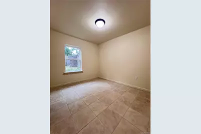 101 Washington Street #1, Newburgh, NY 12550 - Photo 5