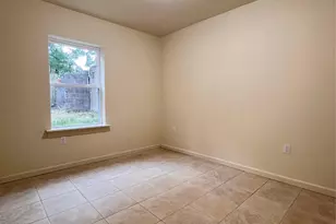 101 Washington St, Newburgh, NY 12550 - Photo 5