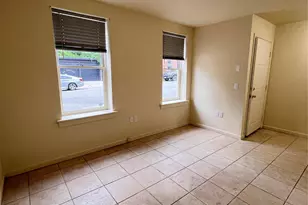 101 Washington St, Newburgh, NY 12550 - Photo 3