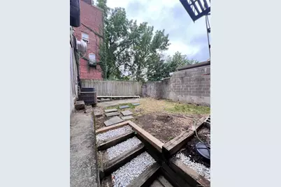 101 Washington Street #1, Newburgh, NY 12550 - Photo 7