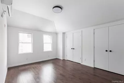 100-03 90 Avenue, Richmond Hill, NY 11418 - Photo 15
