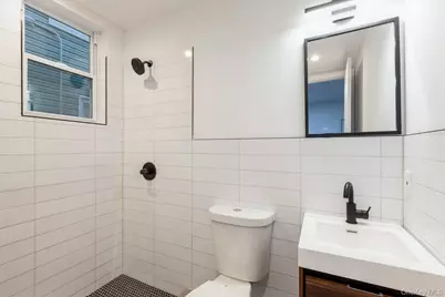 100-03 90 Avenue, Richmond Hill, NY 11418 - Photo 7