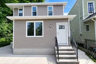 100-03 90th Ave, Richmond Hill, NY 11418 - Photo 1