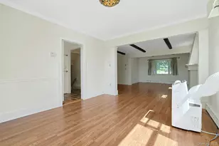 19 Wall Ave, Valhalla, NY 10595 - Photo 11