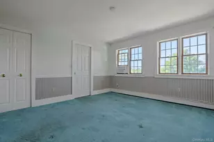 19 Wall Ave, Valhalla, NY 10595 - Photo 23