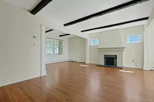 19 Wall Ave, Valhalla, NY 10595 - Photo 7
