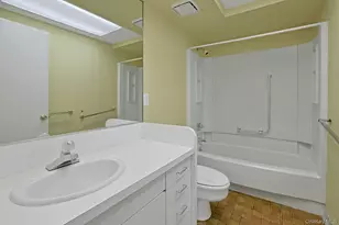 19 Wall Ave, Valhalla, NY 10595 - Photo 41