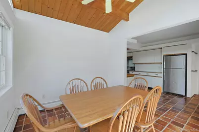 19 Wall Avenue, Valhalla, NY 10595 - Photo 21