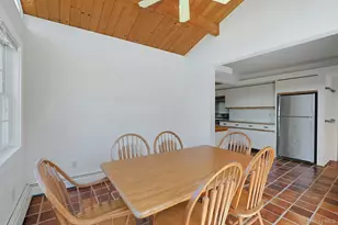 19 Wall Ave, Valhalla, NY 10595 - Photo 21