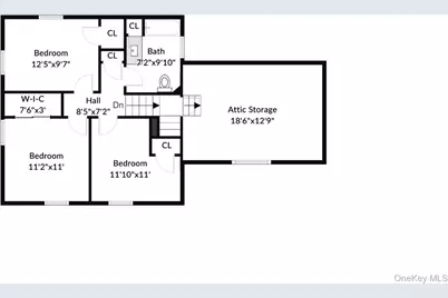19 Wall Avenue, Valhalla, NY 10595 - Photo 49