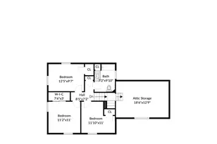 19 Wall Ave, Valhalla, NY 10595 - Photo 49