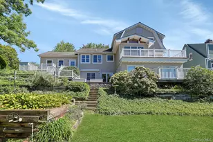 19 Wall Ave, Valhalla, NY 10595 - Photo 43
