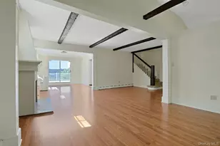 19 Wall Ave, Valhalla, NY 10595 - Photo 9