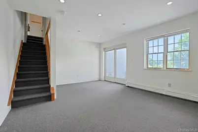 19 Wall Avenue, Valhalla, NY 10595 - Photo 33