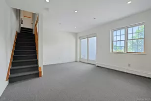 19 Wall Ave, Valhalla, NY 10595 - Photo 33