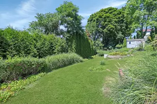 19 Wall Ave, Valhalla, NY 10595 - Photo 47