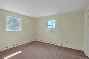 19 Wall Ave, Valhalla, NY 10595 - Photo 29